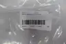 GERWAH PSV 5003 038072 SMART-LOCK SHRINK DISC thumbnail 5