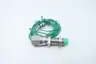 STONEL HK3177SG HAWKEYE SOLID STATE PROXIMITY SENSOR 24-125V-AC thumbnail 1