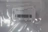 STONEL HK3177SG HAWKEYE SOLID STATE PROXIMITY SENSOR 24-125V-AC thumbnail 6
