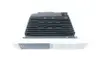 MOORE 391DM115ACCBN 16107-182/01 APACS INPUT DISCRETE MODULE 24 V-DC thumbnail 1