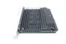 MOORE 391DM115ACCBN 16107-182/01 APACS INPUT DISCRETE MODULE 24 V-DC thumbnail 2