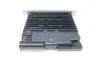 MOORE 391DM115ACCBN 16107-182/01 APACS INPUT DISCRETE MODULE 24 V-DC thumbnail 3