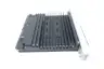 MOORE 391DM115ACCBN 16107-182/01 APACS INPUT DISCRETE MODULE 24 V-DC thumbnail 4
