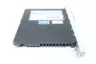 MOORE 391DM115ACCBN 16107-182/01 APACS INPUT DISCRETE MODULE 24 V-DC thumbnail 5