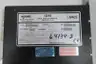 MOORE 391DM115ACCBN 16107-182/01 APACS INPUT DISCRETE MODULE 24 V-DC thumbnail 6