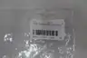 MOORE 391DM115ACCBN 16107-182/01 APACS INPUT DISCRETE MODULE 24 V-DC thumbnail 7