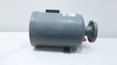 COVALIM 2252.7460.88 WATER SEPERATOR 26L 11BAR 3IN
