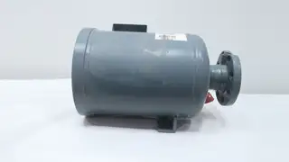 COVALIM 2252.7460.88 WATER SEPERATOR 26L 11BAR 3IN