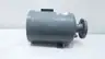 COVALIM 2252.7460.88 WATER SEPERATOR 26L 11BAR 3IN thumbnail 1