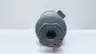 COVALIM 2252.7460.88 WATER SEPERATOR 26L 11BAR 3IN thumbnail 2
