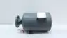 COVALIM 2252.7460.88 WATER SEPERATOR 26L 11BAR 3IN thumbnail 3