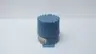 MICRO MOTION RFT9739E4ECA ELITE FLOW TRANSMITTER 12-30V-DC 85-250V-AC thumbnail 1