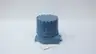 MICRO MOTION RFT9739E4ECA ELITE FLOW TRANSMITTER 12-30V-DC 85-250V-AC thumbnail 2