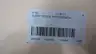 MICRO MOTION RFT9739E4ECA ELITE FLOW TRANSMITTER 12-30V-DC 85-250V-AC thumbnail 5