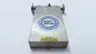 MICRO MOTION 150S-SS-A150 MASS FLOW SENSOR 1-1/2IN thumbnail 1