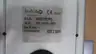 STAFSJO KRA020D07P00 PNEUMATIC STEEL LUGGED KNIFE GATE VALVE 8IN 150 thumbnail 4