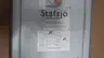 STAFSJO KRA020D07P00 PNEUMATIC STEEL LUGGED KNIFE GATE VALVE 8IN 150 thumbnail 5