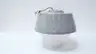 HUBBELL LWJ-100S6-A LIGHTWATT HPS LIGHT FIXTURE 100W 120/277/347V-AC thumbnail 2