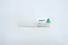WIDIA 5483292 CARBIDE DRILL BIT thumbnail 1