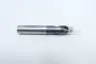 WIDIA 5483292 CARBIDE DRILL BIT thumbnail 4