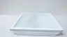 LITHONIA LIGHTING 2GTL2 347 LP840 2FT X 2FT LED LIGHT FIXTURE 347V-AC thumbnail 3