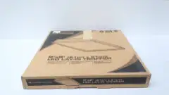 LITHONIA LIGHTING 2GTL2 347 LP840 LED LIGHT FIXTURE 347V-AC