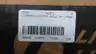 LITHONIA LIGHTING 2GTL2 347 LP840 LED LIGHT FIXTURE 347V-AC thumbnail 6