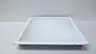 LITHONIA LIGHTING 2GT8 2 U316 A12 347 GEB10IS BDP CSA 2FT X 2FT TROFFER 347V-AC thumbnail 1