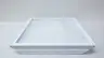 LITHONIA LIGHTING 2GT8 2 U316 A12 347 GEB10IS BDP CSA 2FT X 2FT TROFFER 347V-AC thumbnail 2