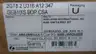 LITHONIA LIGHTING 2GT8 2 U316 A12 347 GEB10IS BDP CSA 2FT X 2FT TROFFER 347V-AC thumbnail 5