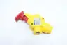 PARKER LV4N6B PNEUMATIC LOCKOUT VALVE 300PSI 1/2IN NPT thumbnail 5