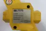 PARKER LV4N6B PNEUMATIC LOCKOUT VALVE 300PSI 1/2IN NPT thumbnail 6