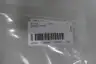 PARKER LV4N6B PNEUMATIC LOCKOUT VALVE 300PSI 1/2IN NPT thumbnail 7
