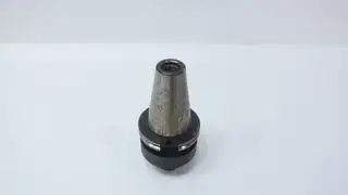 PARLEC C50-15SM2 TOOL HOLDER