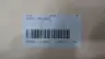 PARLEC C50-15SM2 TOOL HOLDER thumbnail 5
