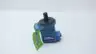 VICKERS V10-1P02S-001A-20-F3 HYDRAULIC VANE PUMP thumbnail 1
