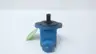 VICKERS V10-1P02S-001A-20-F3 HYDRAULIC VANE PUMP thumbnail 2
