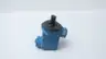 VICKERS V10-1P02S-001A-20-F3 HYDRAULIC VANE PUMP thumbnail 3