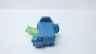 VICKERS V10-1P02S-001A-20-F3 HYDRAULIC VANE PUMP thumbnail 4