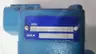 VICKERS V10-1P02S-001A-20-F3 HYDRAULIC VANE PUMP thumbnail 5