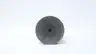 ERICKSON CV40BB400600 END MILL HOLDER BLANK thumbnail 3