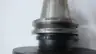 ERICKSON CV40BB400600 END MILL HOLDER BLANK thumbnail 6