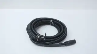HEIDENHAIN 309775-07 CONNECTING CABLE