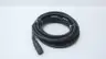 HEIDENHAIN 309775-07 CONNECTING CABLE thumbnail 2