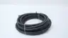 HEIDENHAIN 309775-07 CONNECTING CABLE thumbnail 3