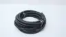 HEIDENHAIN 309775-07 CONNECTING CABLE thumbnail 4