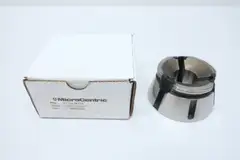 MICROCENTRIC 20 766 M320 65BZI COLLET 32MM