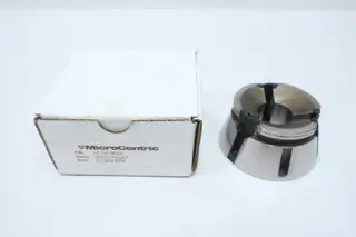 MICROCENTRIC 20 766 M320 65BZI COLLET 32MM