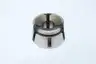 MICROCENTRIC 20 766 M320 65BZI COLLET 32MM thumbnail 2