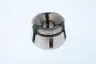 MICROCENTRIC 20 766 M320 65BZI COLLET 32MM thumbnail 3